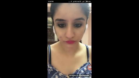 desi viral mms|Antarvasna Desi MMS Videos 